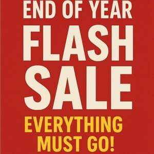 NWT SKIMS Wet Jersey Cutout Bodysuit Sienna Womens Small